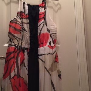 2 for $25 Lightweight Summer dress